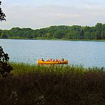 Ein kleiner Rückblick ins Zeltlager Selker Noor