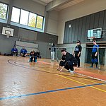 Einladung zum 7. Inklusionsdialog