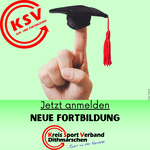Fortbildung für Selbstbehauptung: Resilience-Training