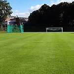 Besucherhinweise zum Tag des Sports
