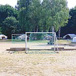 Finde deinen Platz im KSJ-Team: Kinder- und Jugendschutz